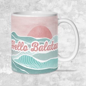 hellobalatonshop