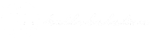 hellobalatonshop