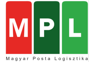 csomagpiac_hu_api_homedelivery csomagpiac_hu_api_homedelivery